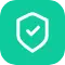 Online protection